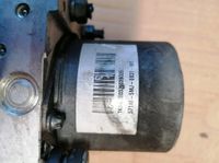 57110-SMJ-E031-M1 0265235073 Honda ABS Hydraulikblock Bremen - Neustadt Vorschau