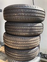 4 Sommerreifen Bridgestone EP 150 Ecopia 175/60R16 82H Hessen - Waldsolms Vorschau