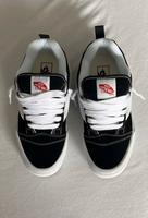 ich suche vans knu skool! Niedersachsen - Diepholz Vorschau