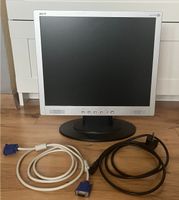 Acer 17“ Monitor Dresden - Kauscha Vorschau