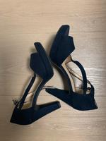 Eleganter Damenschuh Köln - Porz Vorschau