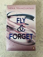 Fly & Forget - Nena Tramountani Bayern - Collenberg Vorschau