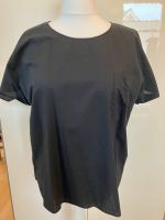 Bluse von cos Nordrhein-Westfalen - Ostbevern Vorschau