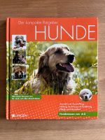 Der kompakte Ratgeber Hunde Lingen Verlag Lindenthal - Köln Müngersdorf Vorschau