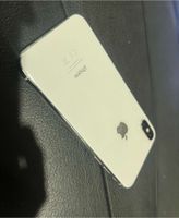 iPhone XS 256GB Silber Feldmoching-Hasenbergl - Feldmoching Vorschau
