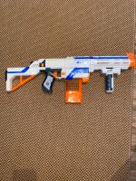 Nerf-Elite Retaliator Nordrhein-Westfalen - Ahaus Vorschau