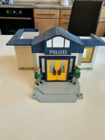 Playmobil polizei Station Nordrhein-Westfalen - Herne Vorschau