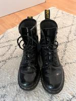 Dr Martens Niedersachsen - Osnabrück Vorschau