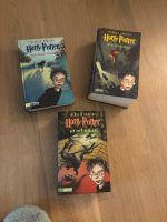 Harry Potter Bücher Baden-Württemberg - Konstanz Vorschau