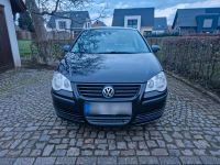 VW Polo TÜV Bis Februar/2026 Niedersachsen - Bad Essen Vorschau