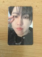 Stray kids 5-Star changbin pc Baden-Württemberg - Göppingen Vorschau