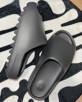 Adidas Slides Sachsen - Freiberg Vorschau
