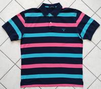 "Tolles Shirt/Poloshirt von Gant" (Größe L) Abholung!!! Sachsen - Chemnitz Vorschau