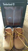 Timberland Baby Schuhe Boots EU Größe 17 Box Niedersachsen - Langenhagen Vorschau