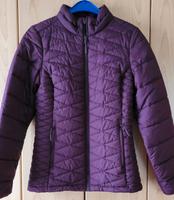 Jack Wolfskin Jacke  Größe XS Hessen - Reichelsheim (Odenwald) Vorschau
