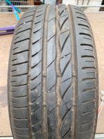 BRIDGESTONE TURANZA ER300 205/55R16 Sachsen-Anhalt - Edersleben Vorschau