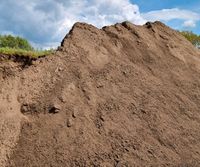 Erde/Mutterboden Niedersachsen - Schladen Vorschau