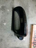 Original VW passat Spiegelkappe links schwarz 3B0857537 Baden-Württemberg - Heidelberg Vorschau