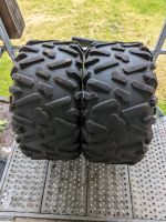 MAXXIS Bighorn 2.0 Quad ATV Reifen Bayern - Trappstadt Vorschau