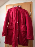 Michael kors jacke mantel Nordrhein-Westfalen - Kreuztal Vorschau