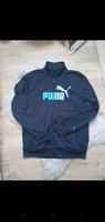 Puma Jacke  Größe  L Köln - Porz Vorschau