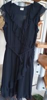 Damen Abendkleid von Esprit, Gr.M, Farbe Schwarz, Neu Berlin - Treptow Vorschau