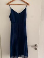 Festliches Kleid Bayern - Essenbach Vorschau