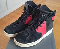 Nike Air Jordan " Why Not " Schuhe Bayern - Kumhausen Vorschau