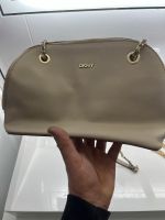 Damen Tasche DKNY Bayern - Binswangen Vorschau