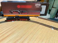 Märklin mini club z 8893 BR 18 Dampflok Baden-Württemberg - Lorch Vorschau