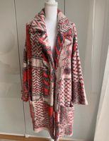 Strickmantel Cardigan Lala Berlin Keena Größe XS NP 549€ Köln - Köln Junkersdorf Vorschau