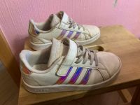 Adidas sneaker 33 Kinder Baden-Württemberg - Mannheim Vorschau