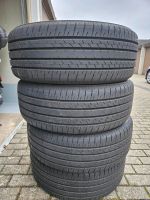 4x235/55 R 18 100V Sommerreifen SUV Nordrhein-Westfalen - Krefeld Vorschau