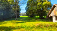 Dorfgrundstück ab 01.04.2024 auch zum Kiffen neben der Gartennutzung - chillen in Engelskirchen-Wahlscheid Nordrhein-Westfalen - Engelskirchen Vorschau