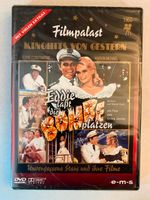 Filmpalast - Eddie läßt die Bombe platzen - E. Constantine  DVD Friedrichshain-Kreuzberg - Kreuzberg Vorschau