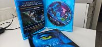 Avatar - Aufbruch nach Pandora Blu-ray *Top Zustand* Nürnberg (Mittelfr) - Südoststadt Vorschau