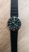 Seiko SKX171 Mod Full Set+, Keramik, Saphir Hessen - Fulda Vorschau