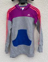 Pullover von Adidas Hessen - Runkel Vorschau