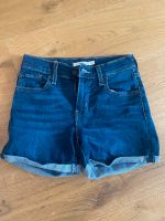 Levi’s Jeans Short Nordrhein-Westfalen - Neuss Vorschau