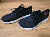 Crocs 204967 Herrenschuhe LideRide  Pacer Gr.42-43 Baden-Württemberg - Reutlingen Vorschau