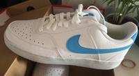 Nike sneaker Rheinland-Pfalz - Mendig Vorschau