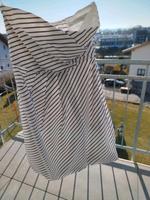 Zara Ballonkleid  Bayern - Sulzberg Vorschau