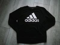 Adidas Damen Sweatshirt gr. L Köln - Kalk Vorschau