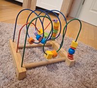 Baby Spielzeug Nordrhein-Westfalen - Kamp-Lintfort Vorschau