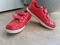 Laufschuhe-Turnschuhe Gr.38 von Levi's Leipzig - Connewitz Vorschau