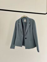 Blazer Only Gr. 34 Bayern - Deggendorf Vorschau