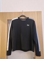 Under Armour Sportoberteil Niedersachsen - Kirchlinteln Vorschau
