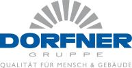 Vorschaubild einer Anzeige von Dorfner Gruppe