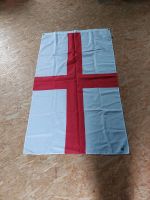 Flagge England Bayern - Wallerstein Vorschau