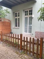 Gemütliche 2 Raum-Wohnung sucht Nachmieter ab sofort! Sachsen-Anhalt - Magdeburg Vorschau